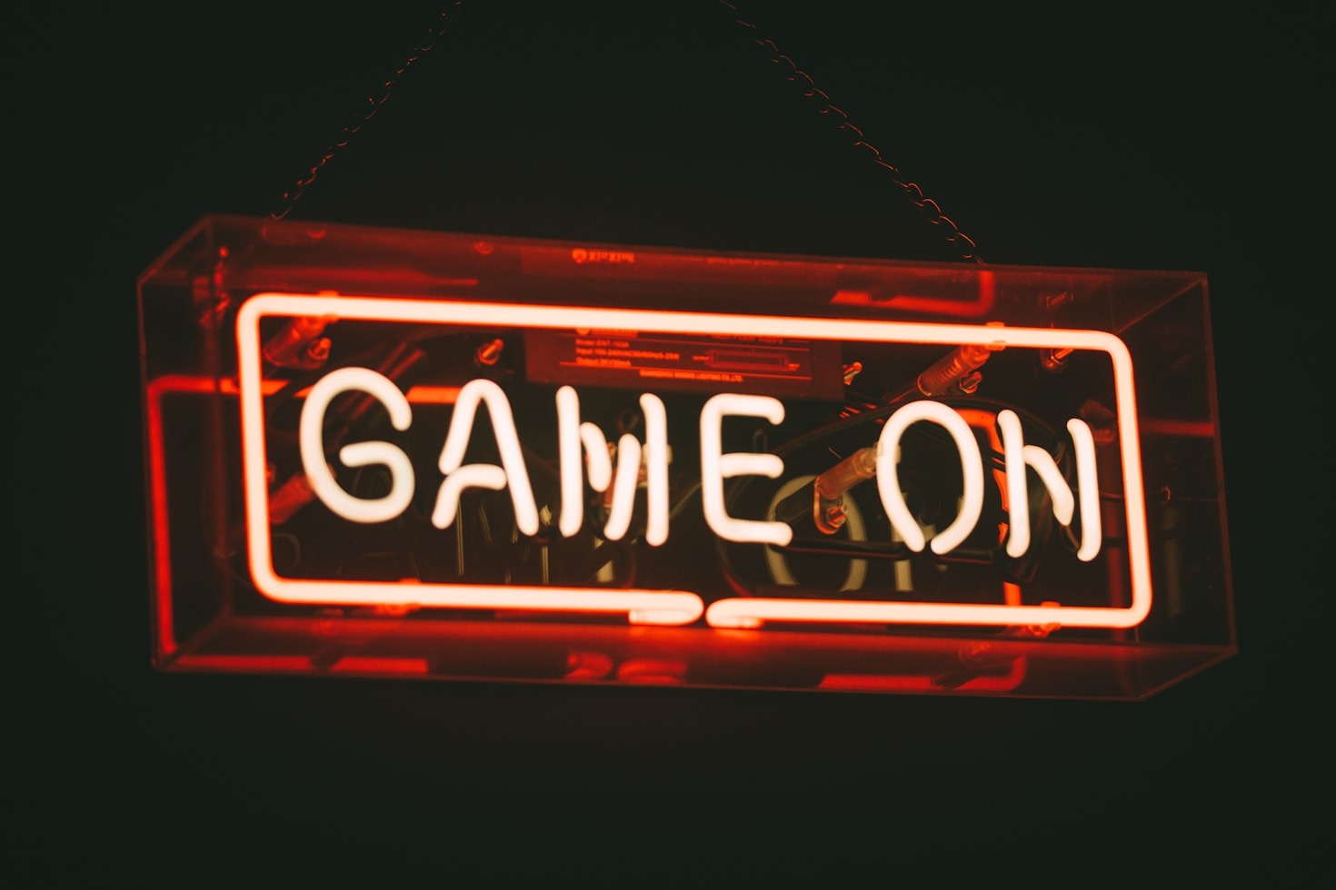 Top 10 Must-Play RPGs by Transgender Developers